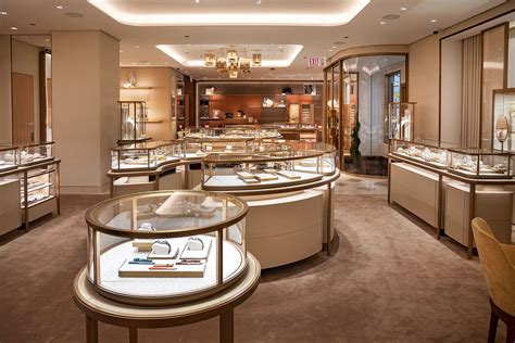 cartier appointment chicago|cartier boutique appointment.